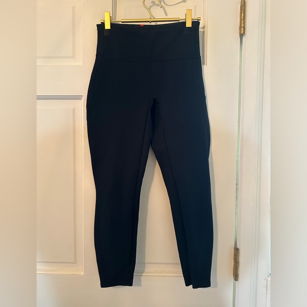 SPANX Pant/Leggings